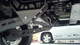 2014 Dodge Ram 3500 Lift Kit 8" W/Shocks 4wd, Gas Motor McGaughys 54324 (Transmission Crossmember)
