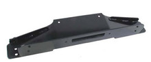 Mounting Plate for Jeep TJ - value  Bulldog Winch- 20010
