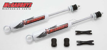 McGaughys Front Shock Absorber Chevy