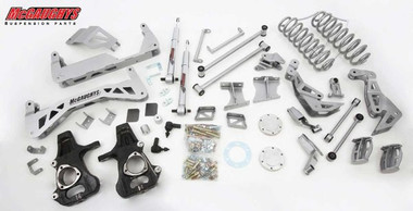 Awesome 10 2020 Cadillac Escalade Lift Kit