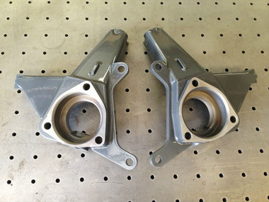 Chevy Lift Kits >> 2007-2014 Chevy Silverado 1500 2wd Fabricated 3.5" Lift Spindles (Pair) - MZF-C1-2 - Accessory ... Chevy Lift Kits >> 2007-2014 Chevy Silverado 1500 2wd Fabricated 3.5" Lift Spindles (Pair) - MZF-C1-2 - Accessory ...
