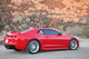 2010-2013 Chevy Camaro Hardtop 1.25" Front / 1.5" Rear Lowering Kit - McGaughys 83000 Installed Rear