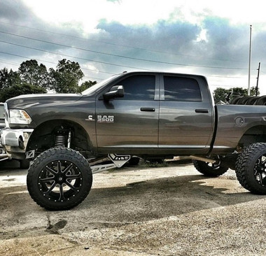 Bilstein 5100 Ram 1500 >> 2014-2017 Dodge Ram 2500 4wd Coil Rear 10" Lift Kit W ... Bilstein 5100 Ram 1500 >> 2014-2017 Dodge Ram 2500 4wd Coil Rear 10" Lift Kit W ...