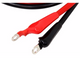 4400lb Trailer/Utility Winch, 55' Wire Rope, Roller Frld, Mnt Plate Bulldog Winch - 15019