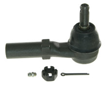 2007-2018 Chevy & GMC 1500 2wd/4wd Replacement Tie Rod End For McGaughys Lift Kits - McGaughys 50704