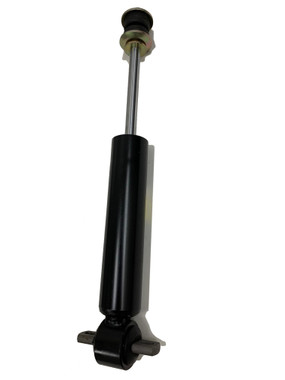 MaxTrac 2650LL-9 MaxTrac Shocks Rear Stock Shackles MaxTrac Shock