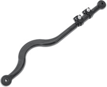 2007-2018 Jeep Wrangler JK 2wd/4wd MaxTrac Front Adjustable Track Bar (Forged) - 999700
