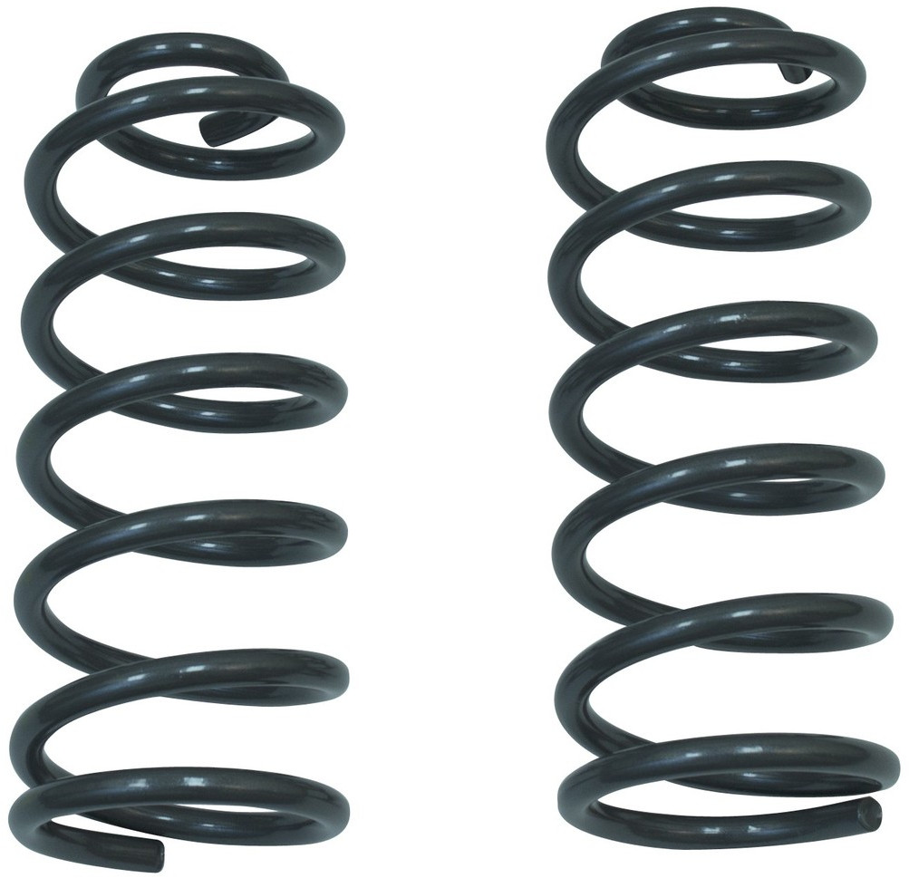 Shock Kit for 2009-2018 Dodge Ram 1500 w/ Front and Rear Drop Coils 3"/5" 2WD Shock Kit for 2009-2018 Dodge Ram 1500 w/ Front and Rear Drop Coils 3"/5" 2WD