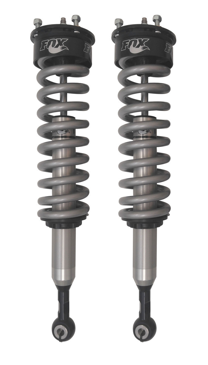 CHEVY SILVERADO 1500 07-14 6 LUG 2.5/" leveling kit