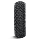 Fuel Offroad M/T Mud Gripper 37x13.50R20 Tire