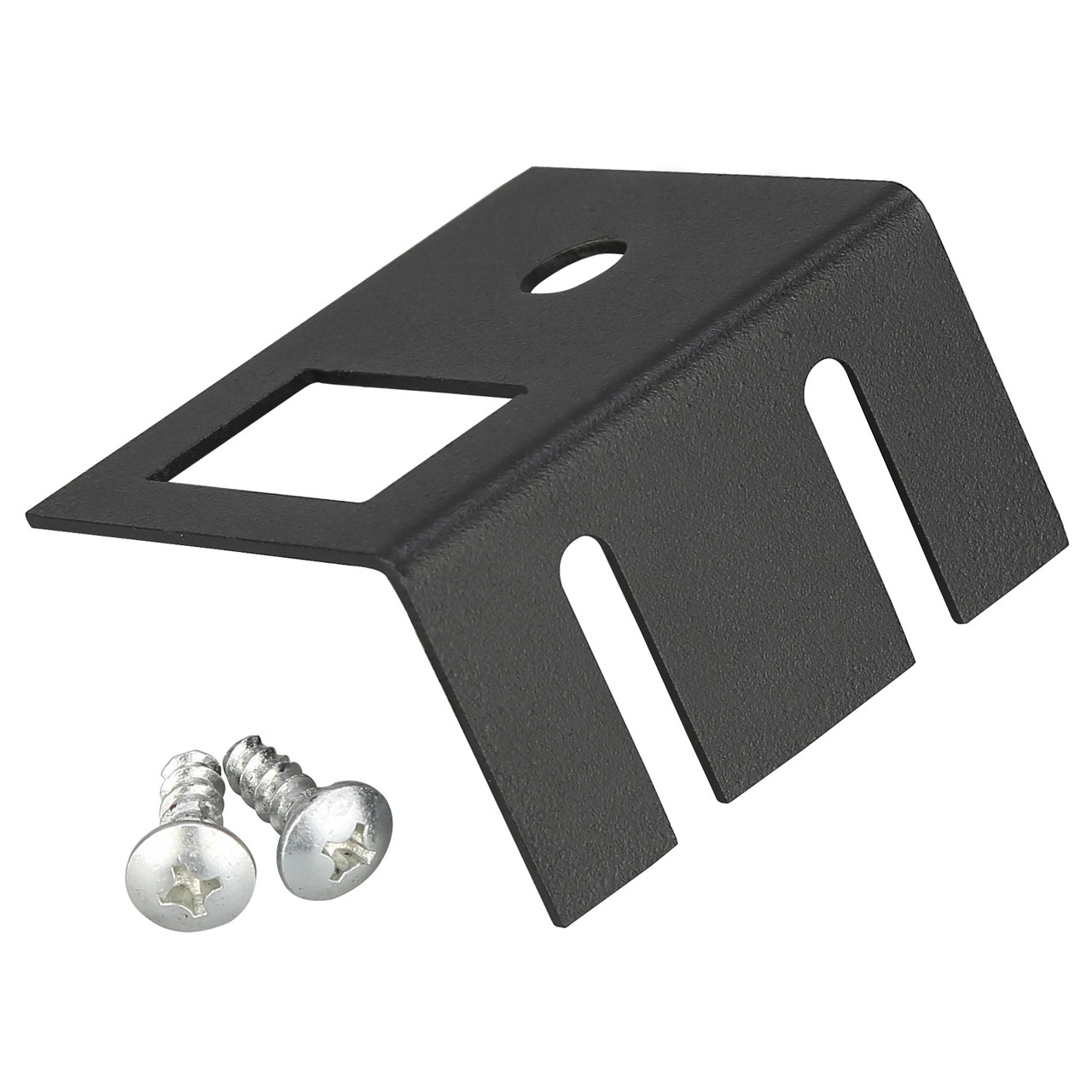 Switch Mounting Bracket, Single & Breaker Bulldog Winch 20320