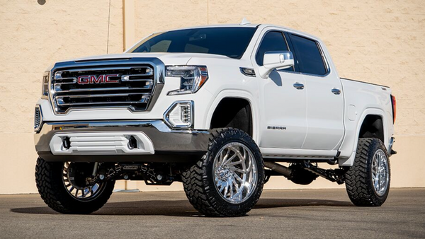 Best Lift Kit For Chevy 2500hd >> 2019 Gmc Sierra Denali Leveling Kit - GMC Cars Review ... Best Lift Kit For Chevy 2500hd >> 2019 Gmc Sierra Denali Leveling Kit - GMC Cars Review ...