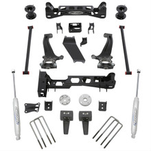 2015-2020 Ford F-150 2wd/4wd 4 Lift Kit  Pro Comp K4194B