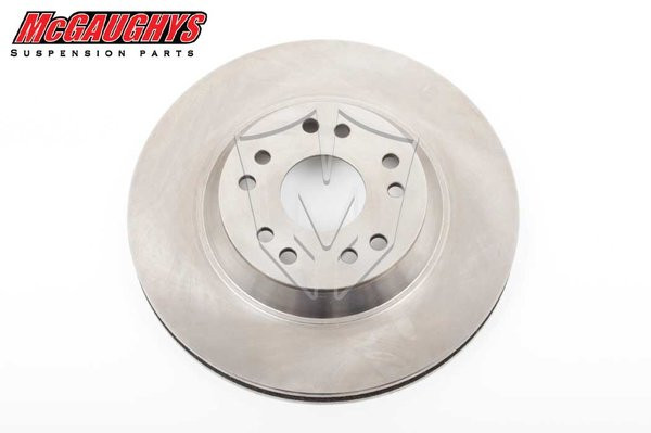 Driver Side 400 Disc Brake Rotor 400x407400 400x400 Bolt Pattern Classy 5x5 Bolt Pattern Driver Side 400 Disc Brake Rotor 400x407400 400x400 Bolt Pattern Classy 5x5 Bolt Pattern