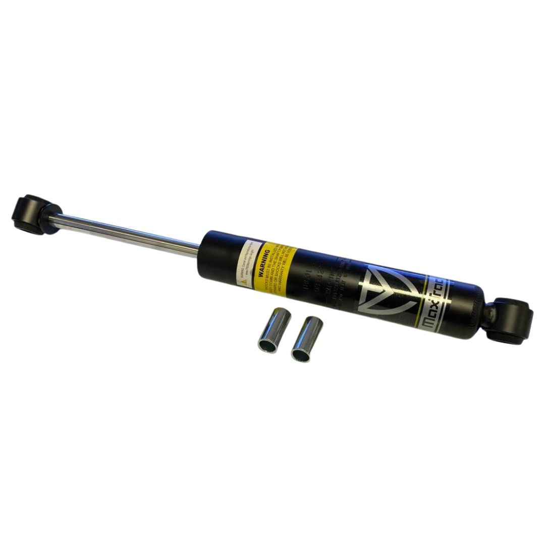 TeraFlex 1544556 5-6 Rear Shock Kit Single