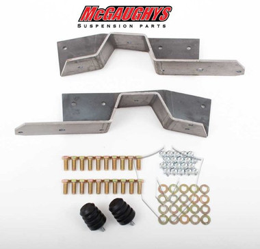 8-Quart Digital Air Fryer