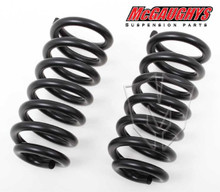 Front Lowering Coil Springs 1" Chevy/GMC 63-72
