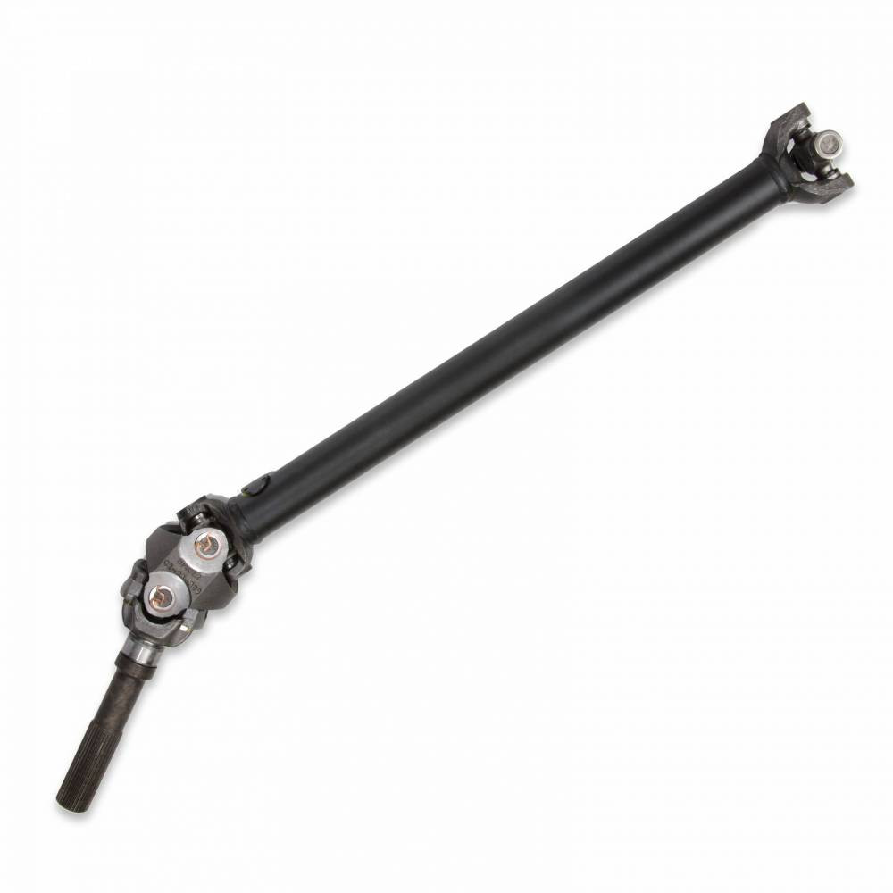 Automotive 1 NEW FRONT CV DRIVESHAFT FITS 9906 Silverado 4x4 CHEVY GMC