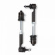 2011-2020-2021 Chevy 2020 Chevy & GMC 2500/3500 GMC 2500/3500HD 2wd/4wd Alloy Series HD Tie Rod Kit - Cognito 110-90284
