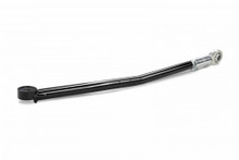 2011-2016 Ford F250/350 4wd Heavy Duty Adjustable Track Bar - Cognito 120-90606