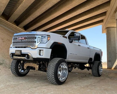 2020 gmc 2500 lifted 2020 chevy gmc 2500 3500hd 2wd 4wd 10 12 quot throttle 2020 gmc 2500 lifted 2020 chevy gmc 2500 3500hd 2wd 4wd 10 12 quot throttle