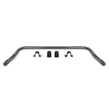 2001-2010 Chevy & GMC 2500/3500HD Front Sway Bar Kit - Cognito 210-90263