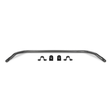 1999-2006 Chevy & GMC 1500 4wd Front Sway Bar Kit - Cognito 210-90264