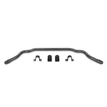 Cognito Front Sway Bar End Link Kit For 7-9 Inch Lifts On 01-19 Silverado/Sierra