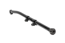 2005-2016 Ford F-250/F-350 4wd Front Adjustable Track Bar - Rough Country 5100