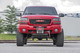 Rough Country 27220A  6" NTD Lift Kit  For 1999-2006 Chevy & GMC 1500 4wd