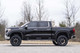 Rough Country 29900 Lift Kit Installed On GMC Sierra Denali 1500 2wd/4wd