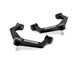 2020-2022 Chevy & GMC 2500/3500HD Box Fabricated Upper Control Arms - Cognito 110-90910