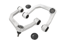 2005-2022 Toyota Tacoma Forged Upper Control Arms - Rough Country 74201A