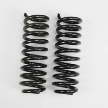 Front Lowering Coil Springs 2" '04-08 Ford F-150