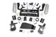 2007-2014 Chevy Tahoe 2WD/4WD 7.5" Lift Kit - Rough Country 28600