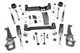 2012-2018 Dodge Ram 1500 4WD 4" Lift Kit - Rough Country 33332