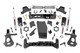 2014-2018 Chevy Silverado 1500 4WD 7" Lift Kit - Rough Country 22833