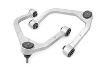 2019-2022 Chevy & GMC 1500 2wd/4wd Forged Upper Control Arms - Rough Country 29501