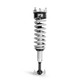 2007-2018 Chevy & GMC 1500 FOX 2.0 Front Shock (For 3" Lift Height) - Cognito 210-91000