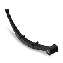 2001-2013 GM SUV 2WD/4WD 6" Leaf Spring Pack M21 - Cognito 210-90241