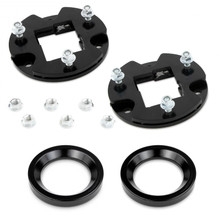 2020-2023 Chevy & GMC 1500 2WD/4WD 2" Economy Lift Kit - Cognito 110-91044