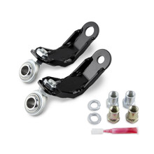 1993-1998 Chevy & GMC 1500 2WD/4WD Pitman Idler Arm Support Kit - Cognito 110-90245