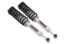 2007-2020 Toyota Tundra 2WD/4WD 6" Lifted N3 Struts - Rough Country 501017