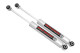 1973-1991 Chevy C10/K10 Suburban 2WD/4WD 5-7" N3 Rear Shocks - Rough Country 23174_A