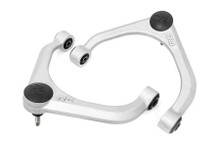 2012-2023 Dodge Ram 1500 4wd OE Replacement Forged Upper Control Arms - Rough Country 31902