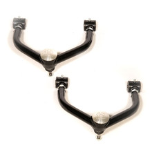 1999-2006 Chevy & GMC 1500 Camber Correction Control Arms For Drop Kits