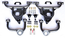 2015-2020 Ford F-150 2wd/4wd 3" Front Drop Control Arms Kit - IHC-F1520CA-34