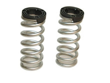 1997-2002 Ford & Lincoln Expedition/Navigator 2-3" Front Lowering Coil Kit - Belltech 23804
