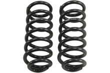 1994-1997 Mazda B-Series 2" Front Lowering Coils - Belltech 4794