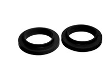 1982-2004 Chevy S10 / S15 3/4" Leveling Spacers - Belltech 4930
